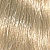 Materia New - Обновленный стойкий кремовый краситель для волос (8170, BE12, супер блонд бежевый, 80 г, Розово-/Оранжево-/Пепельно-/Бежевый)  фото, kupilegko.ru