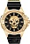 fashion наручные мужские часы Philipp Plein PWAAA0221. Коллекция The Skull  фото, kupilegko.ru