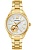 Японские наручные женские часы Bulova 97L172. Коллекция Automatic Ladies  фото, kupilegko.ru