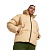 Пуховик PUMA Hooded Ultra Down Puffer Jacket PM675383 368395 SP  фото, kupilegko.ru