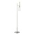 Торшер Odeon Light Bizet 4893/1F  фото, kupilegko.ru