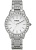 fashion наручные женские часы Fossil ES2362. Коллекция Jesse  фото, kupilegko.ru