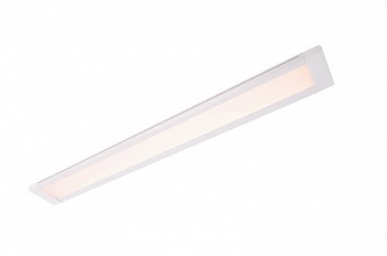 Накладной светильник Deko-Light Mia I 687074  фото, kupilegko.ru