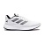 Кроссовки ADIDAS EDGE GAMEDAY ADNGZ0894 332139 SP  фото, kupilegko.ru