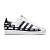 Кроссовки ADIDAS SUPERSTAR ADNFX5558 347436 SP  фото, kupilegko.ru