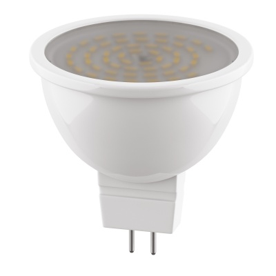 Светодиодная лампа Lightstar LED 940214  фото, kupilegko.ru
