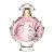 Женская парфюмерная вода PACO RABANNE Olympea Blossom 102000199 LT  фото, kupilegko.ru