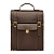 Портфель-трансформер Oxen Brown Lakestone 11285 LS  фото, kupilegko.ru