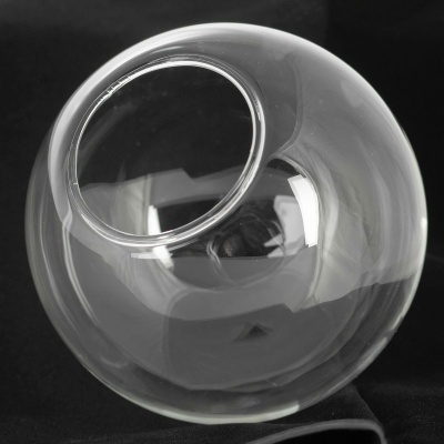 Бра, светильник настенный накладной Lussole LSP-8724  фото, kupilegko.ru