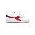Кроссовки DIADORA GAME P ACE PS DR101178733 320796 SP  фото, kupilegko.ru