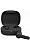Bluetooth-гарнитура JBL WAVE 300TWS, черная  фото, kupilegko.ru