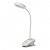 Настольная лампа Фотон CL-05D4A-W 24325  фото, kupilegko.ru