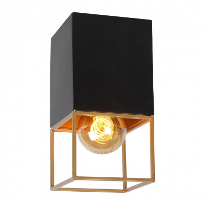 Потолочный светильник Lucide Rixt 21120/01/30  фото, kupilegko.ru