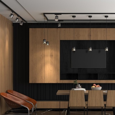 Трековый светодиодный светильник Novotech Port Artik 358650  фото, kupilegko.ru