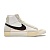 Кроссовки NIKE BLAZER MID PRO CLUB NKDQ7673 363478 SP  фото, kupilegko.ru