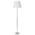 Торшер Arte Lamp Elba A2581PN-1CC  фото, kupilegko.ru