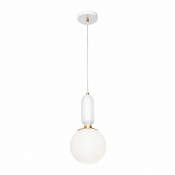 Подвесной светильник Loft IT Parachilna 9975-A  фото, kupilegko.ru