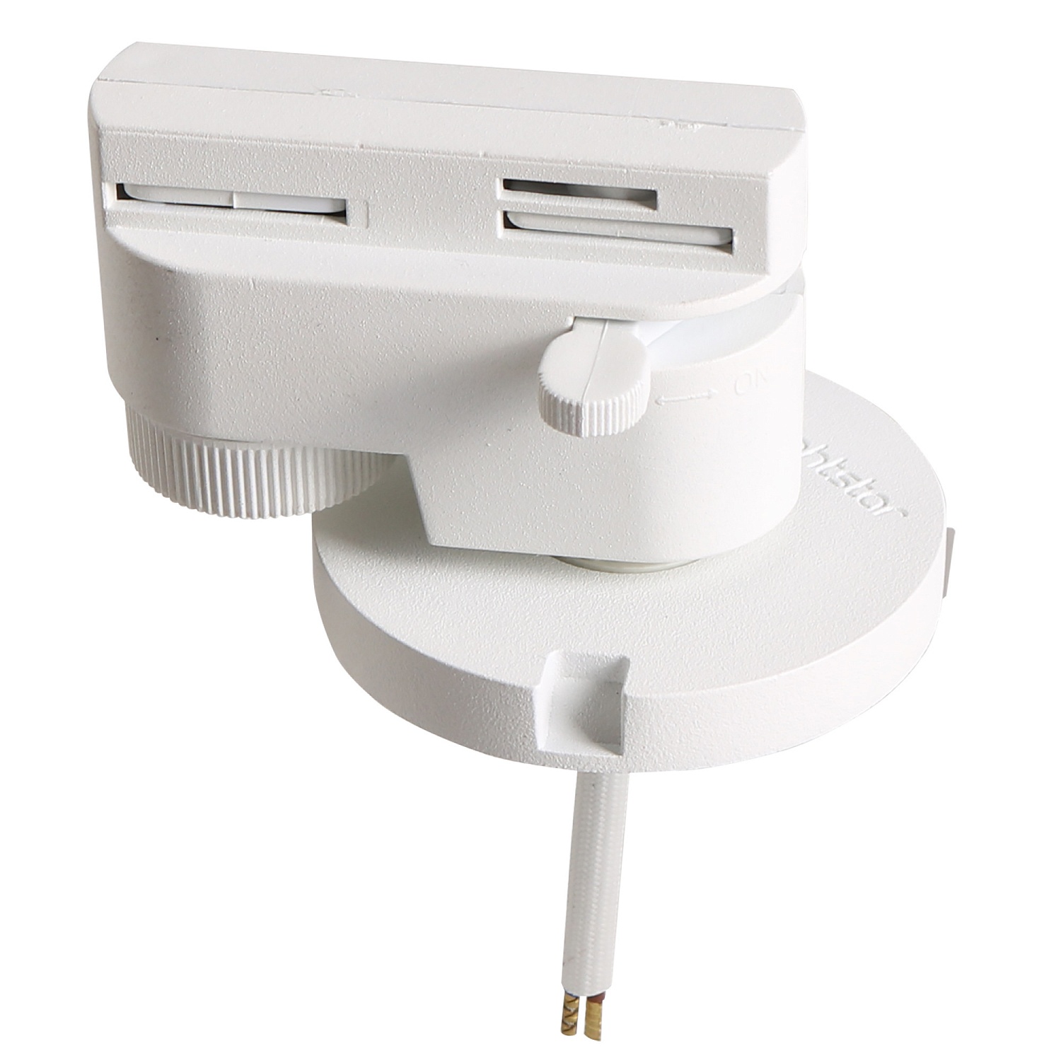 Комплектующие для трек-систем Light Star Asta 592076  фото, kupilegko.ru