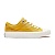 Кеды PALLADIUM PALLA ACE CANVAS PL77014 330207 SP  фото, kupilegko.ru