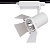 Трековые светильники Arte Lamp Track Lights A6730PL-1WH  фото, kupilegko.ru