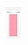 Румяна Holika Holika Piece Matching Blusher (20015183, PK02, Розовый, 4 г)  фото, kupilegko.ru