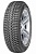 Автомобильные зимние шины Michelin Alpin A4 195/50 R15 82S  фото, kupilegko.ru