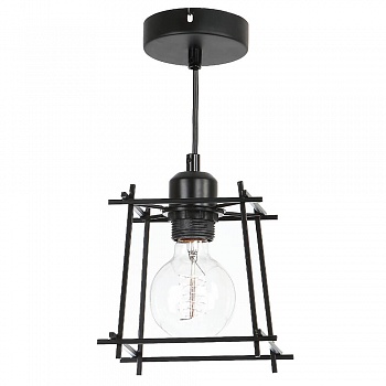 Подвесной светильник Hiper Oriental H046-0  фото, kupilegko.ru