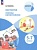 Искусство. Основы инфографики. 5-7 класс. Учебник. Селиванов Н.Л., Селиванова Т.В.  фото, kupilegko.ru
