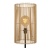 Торшер Lucide Jantine 03740/81/72  фото, kupilegko.ru