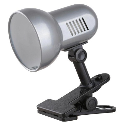 Настольная лампа Camelion H-035 C03 8274  фото, kupilegko.ru