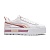Кеды PUMA Mayze FS Interest PM387474 342413 SP  фото, kupilegko.ru