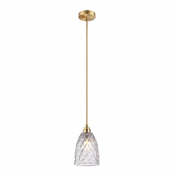 Подвесной светильник Toplight Pearle TL5162H  фото, kupilegko.ru