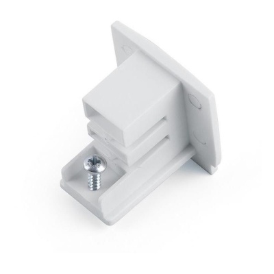 Заглушка ЭРА PRO-0432-3-RUS Б0049714  фото, kupilegko.ru