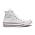 Кеды CONVERSE Chuck Taylor All Star Core CVM7650 307449 SP  фото, kupilegko.ru