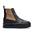 Кроссовки PUMA Mayze Chelsea Pop PM384549 341930 SP  фото, kupilegko.ru