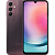 Смартфон, мобильный телефон Samsung Galaxy A24 4/128GB Красный RU  фото, kupilegko.ru