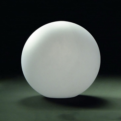 Настольная лампа Mantra Exterior 1388  фото, kupilegko.ru