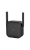 Усилитель WiFi сигнала Xiaomi Mi Range Extender Pro, черный  фото, kupilegko.ru