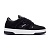 Кеды ETONIC NEW AKEEM ETM314611 328152 SP  фото, kupilegko.ru