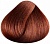 Крем-краска для волос с хной Color Cream (29008, 6R, Copper Red, 1 шт)  фото, kupilegko.ru