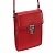 Кожаная сумка женская Dr.Koffer X510192-01-12 6684 DK  фото, kupilegko.ru