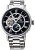 Японские наручные мужские часы Orient RE-AM0004B00B. Коллекция Orient Star  фото, kupilegko.ru