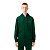 Толстовка свитшот LACOSTE SWEATSHIRT SH9626 372538 SP  фото, kupilegko.ru