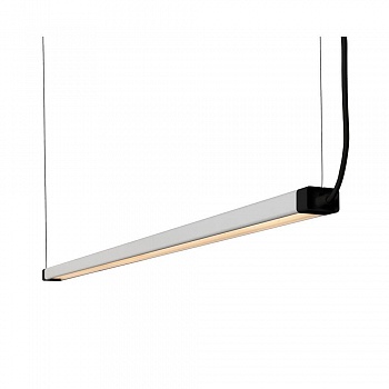 Подвесной светодиодный светильник Nowodvorski Cameleon H Led 8454  фото, kupilegko.ru