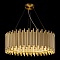 Подвесная люстра Maytoni Coliseo MOD135PL-08BS  фото, kupilegko.ru