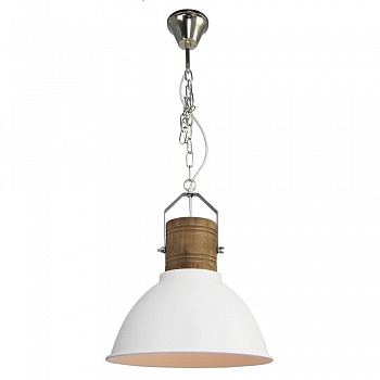 Подвесной светильник Azzardo Duncan AZ1582  фото, kupilegko.ru