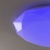 Потолочный светодиодный светильник Citilux Астрон CL733480G  фото, kupilegko.ru