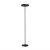 Торшер Ideal Lux Colonna PT4 Nero 177205  фото, kupilegko.ru