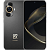 Смартфон, мобильный телефон HUAWEI nova 11 256GB Черный EAC  фото, kupilegko.ru