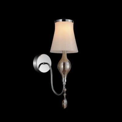 Бра, светильник настенный накладной Lightstar 806610  фото, kupilegko.ru